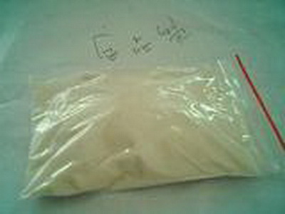 離型粉末 (4)